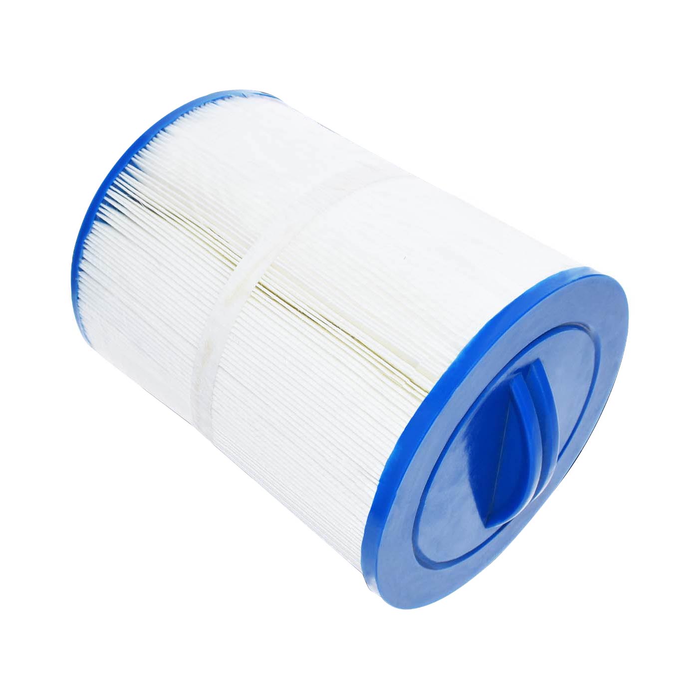 Filtre spa (60506 / 6CH-502 / FC-0311 / PAS50-SV)