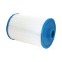 Spa Filter (60508 / 6CH-49 / 6TP-49 /FC-0314 / PPG50-P4) Classic