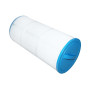 Filtre spa (77515 / C-7375 / T-7375 / FC-3964 / PCD75N)