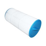 Spa filter (77515 / C-7375 / T-7375 / FC-3964 / PCD75N)