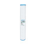 Filtre spa (41001 / C-4995 / PCAL100 / FC-2940)