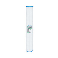 Whirlpool-Filter (41001 / C-4995 / PCAL100 / FC-2940)
