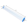 Filtre spa (41001 / C-4995 / PCAL100 / FC-2940)