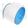 Spa Filter (80504 / 8CH-502 / 8TP-502 / FC-3052 / PVT50WH)