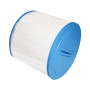 Spa Filter (80504 / 8CH-502 / 8TP-502 / FC-3052 / PVT50WH)