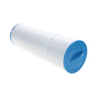 Spa filter (50753 / 5CH-752 / FC-0202 / PCAL60)