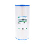 Filtre spa (SG 3 / Oceane Spas)