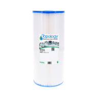 Whirlpool-Filter (SG 3 / Oceane Spas / BLUE LAGOON SPA)