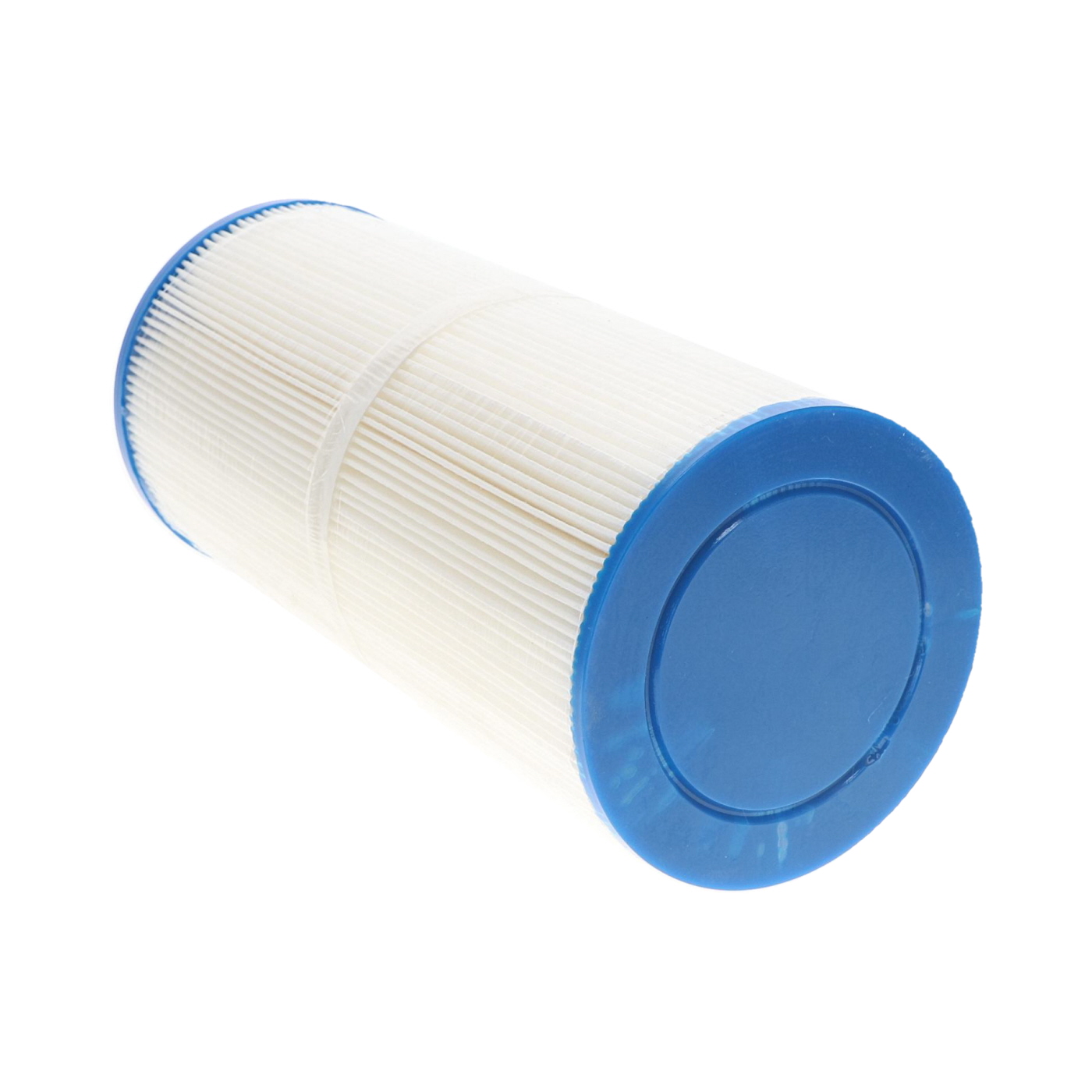 Filtre spa (SG 3 / Oceane Spas)
