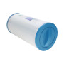 Spa Filter (40372 / RD35 / 4TP-255)