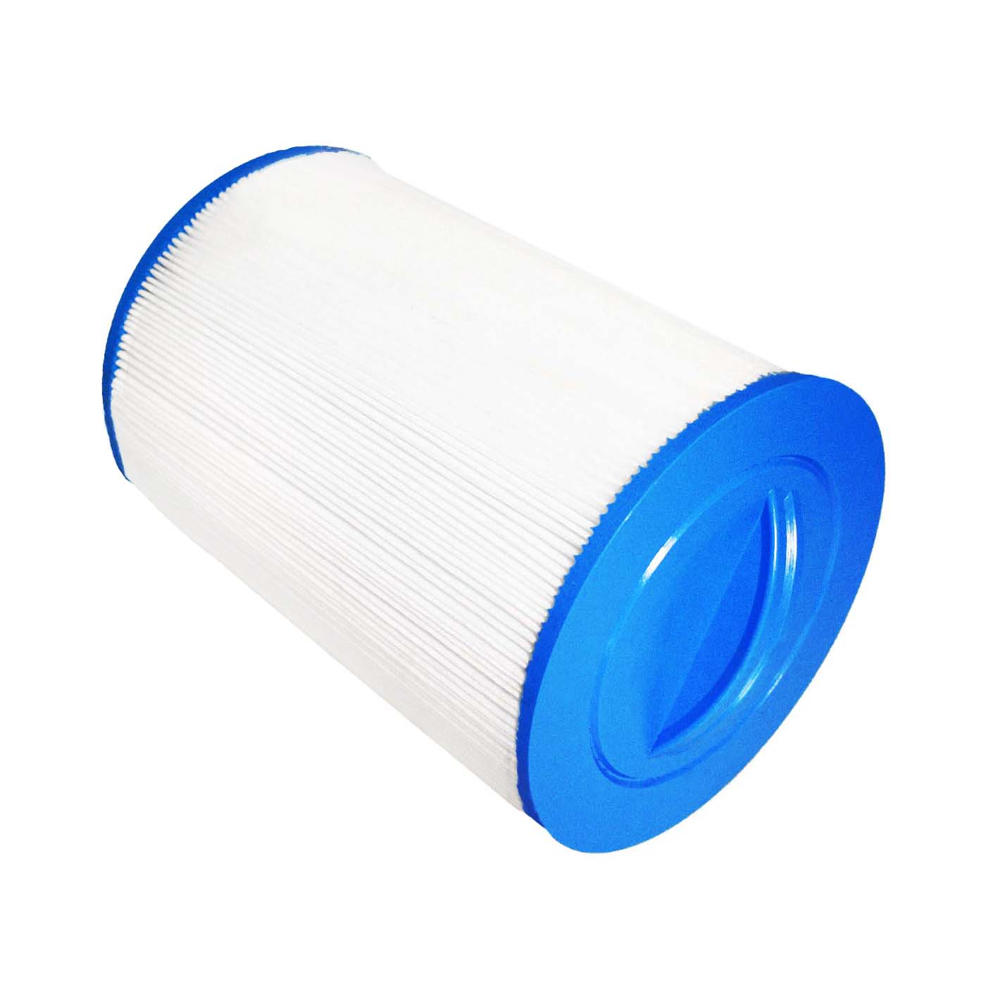 Filtre spa (70402 / 7CH-40 / PVT40 / FC0435)