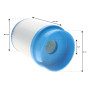 Spa Filter (60305 / Softub 2)
