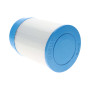 Spa Filter (60305 / Softub 2)