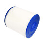 Spa Filter (70321 / 7CH-322 / PAS35-2 / FC-0420)