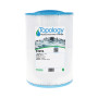 Filtre spa (80507 / 8TP-303 / PWK50)