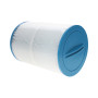 Filtre spa (80507 / 8TP-303 / PWK50)