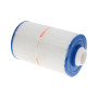 Filtre spa (PMA40L-F2M / X268365)