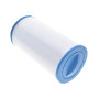 PWW35L Teleweir spa filter