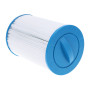 Spa Filter (60401 / 6CH-940 / 6TH-940 / PWW50P)
