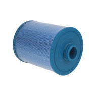 Filter spa PWL35P3 - 6TP-176BP for Wellis BlueWater Filtration® spas