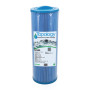 Spa Filter (42522 / 40508/ 4CH-949 / RD800-2110 / PWW50L / 4TH-949 / 4TP-926 ) 212 folds - 5m² BlueWater Filtration®