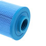 Spa Filter (42522 / 40508/ 4CH-949 / RD800-2110 / PWW50L / 4TH-949 / 4TP-926 ) 212 folds - 5m² BlueWater Filtration®