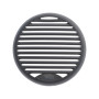 Grille pour Haut parleur ACM0678 pour spa Wellis®
