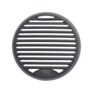 Lautsprechergitter ACM0678 für Whirlpool Wellis®