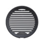 ACM0678 Speaker Grille for Wellis® Spa