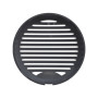 Grille pour Haut parleur ACM0678 pour spa Wellis®