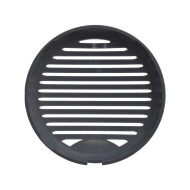 Lautsprechergitter ACM0678 für Whirlpool Wellis®