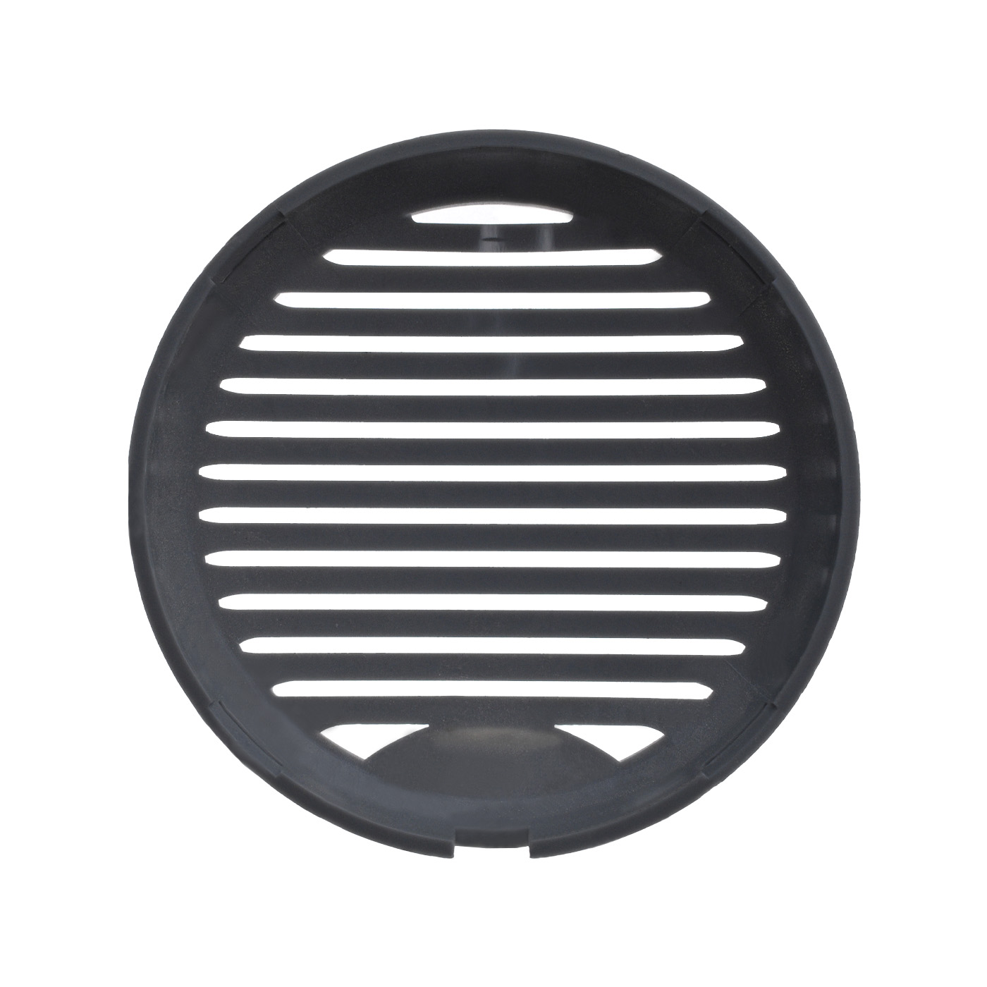 Grille pour Haut parleur ACM0678 pour spa Wellis®