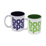 Mug Boospa