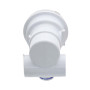 Buse d'hydromassage Air/Eau 50/32mm