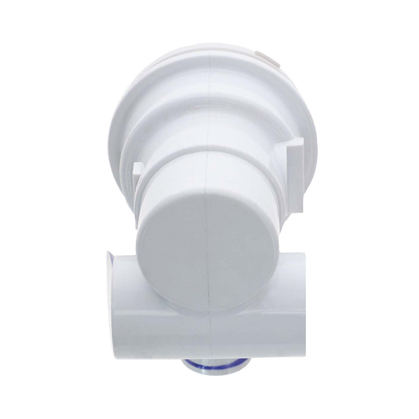 Buse d'hydromassage Air/Eau 50/32mm