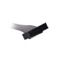 Clavier Smartouch LX-2020 ACC sans voyants