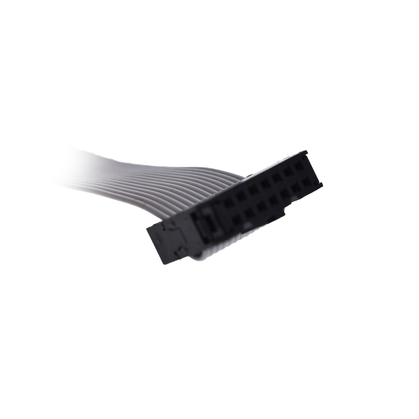 Clavier Smartouch LX-2020 ACC sans voyants