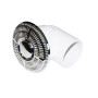 Bonde d'aspiration INOX SG Oceane