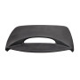 Couvercle de skimmer pour spa