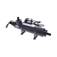 UV Generator for Spa - PLC-1