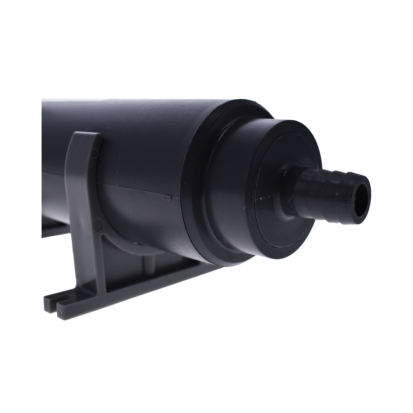 Générateur d'UV pour spa - PLC-1