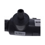 Générateur d'UV pour spa - PLC-1