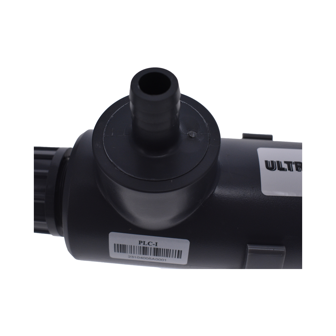Générateur d'UV pour spa - PLC-1