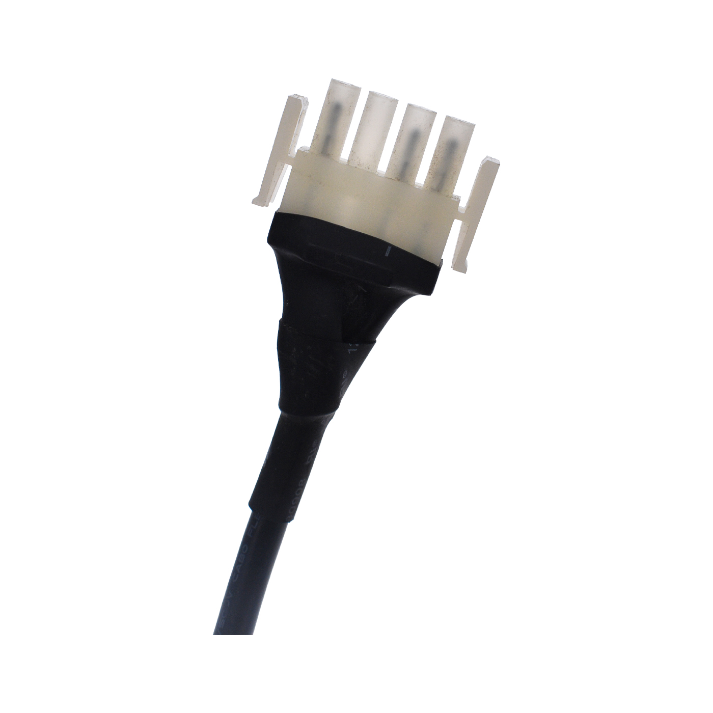 UV Generator for Spa - PLC-1