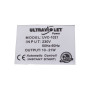 Générateur d'UV pour spa - PLC-1