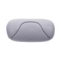 Spa Headrest for Origin Spa - H0211