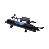 UV Generator for Spa - UV-C-15