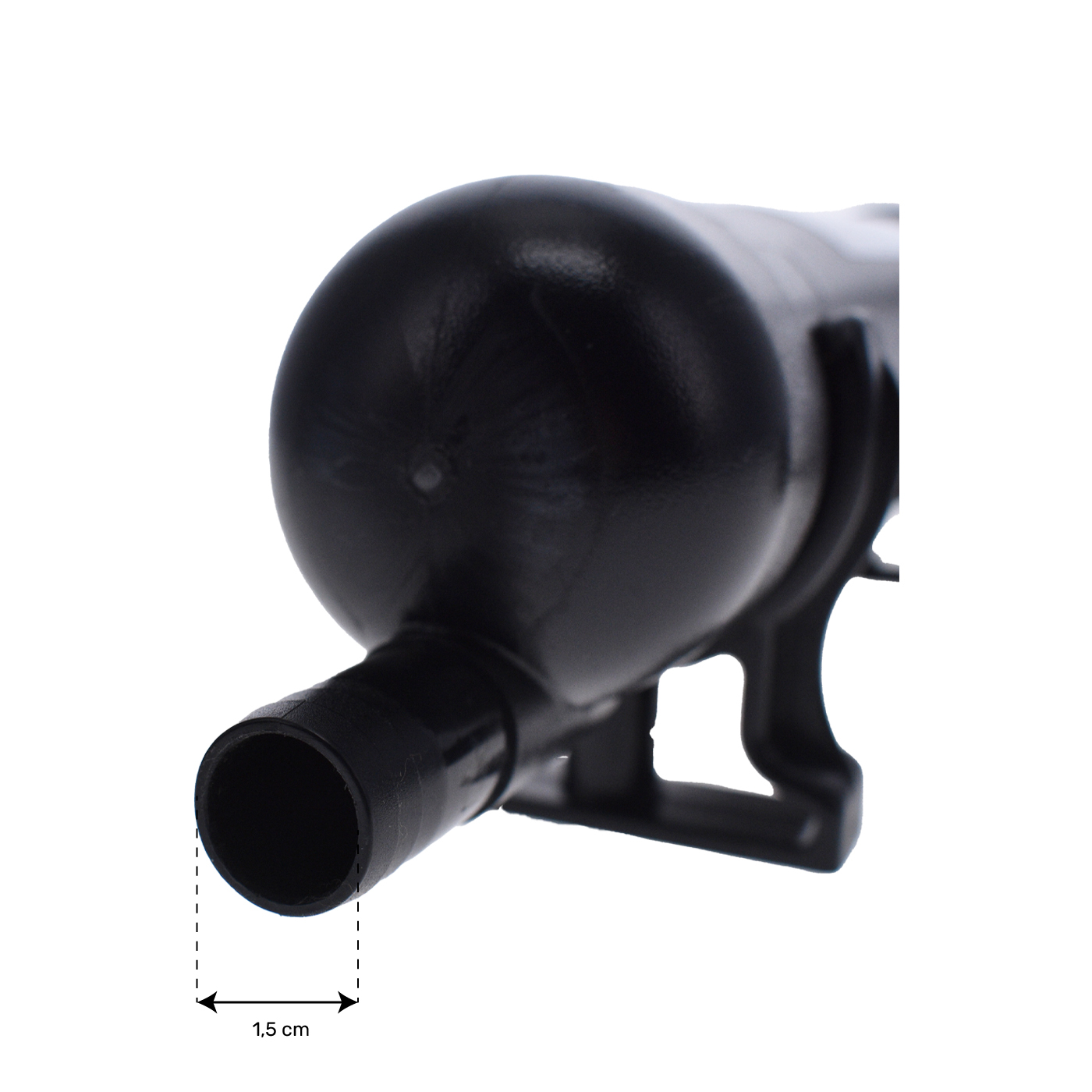Générateur d'UV pour spa - UV-C-15