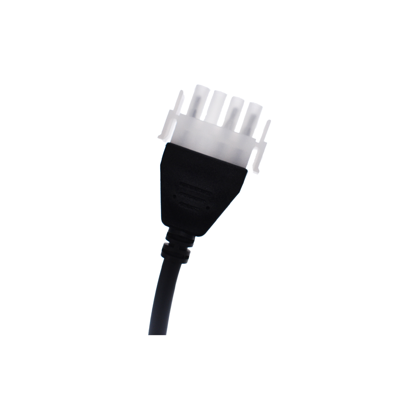 Générateur d'UV pour spa - UV-C-15