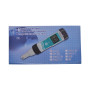 Electronic Ph Tester